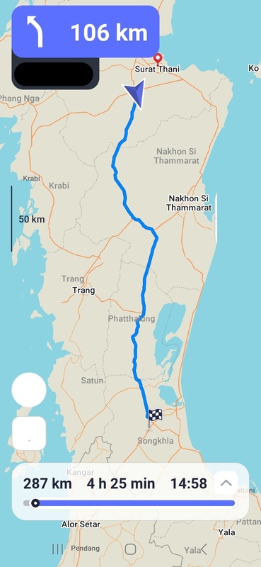 Satun
