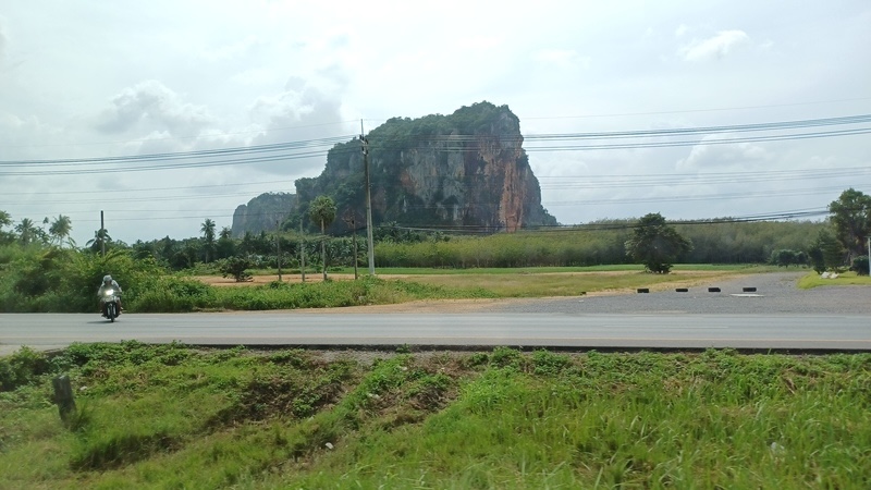 Satun
