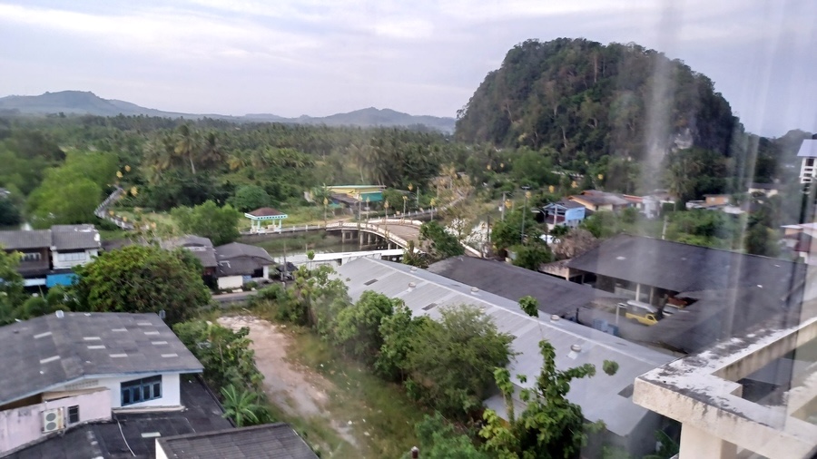 Satun