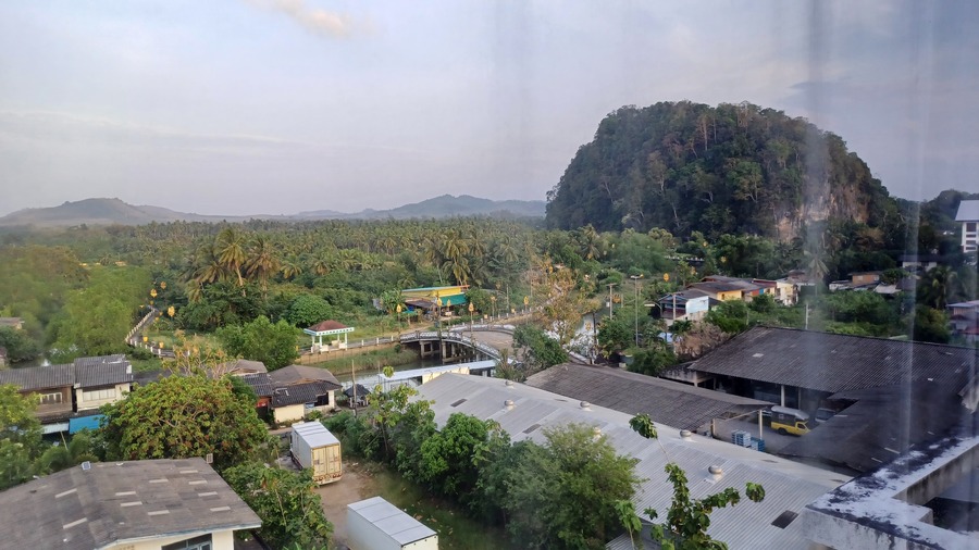 Satun