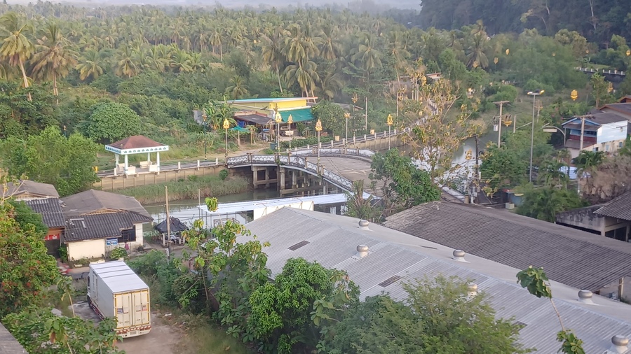 Satun