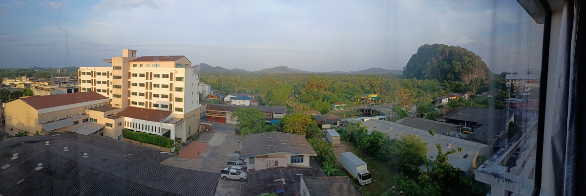 Satun