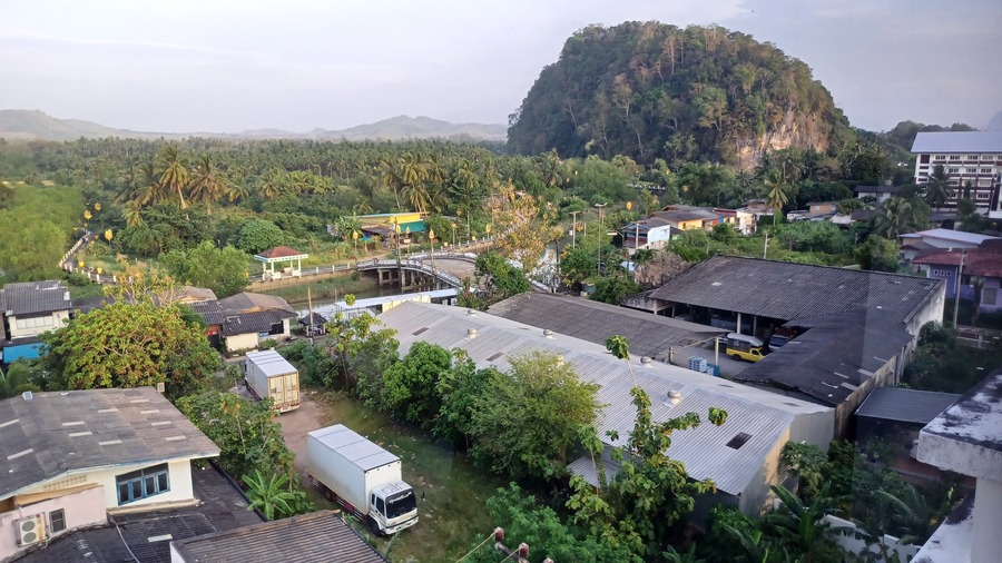 Satun