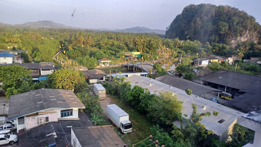 Satun