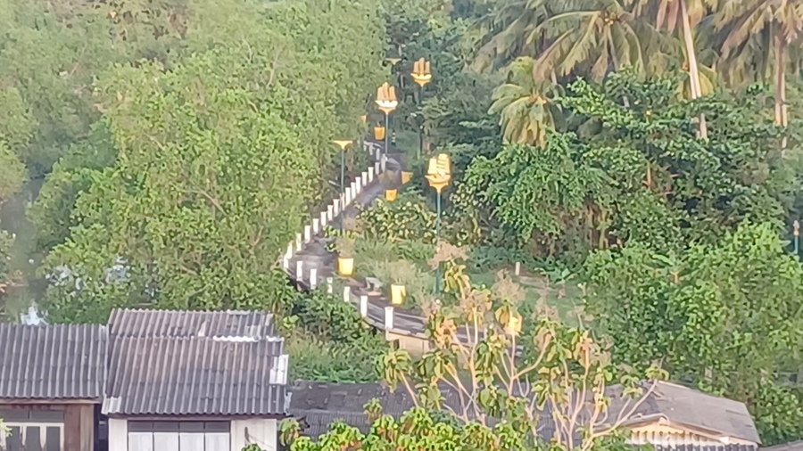 Satun