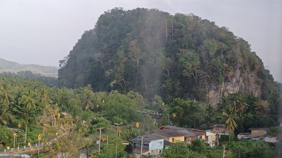 Satun