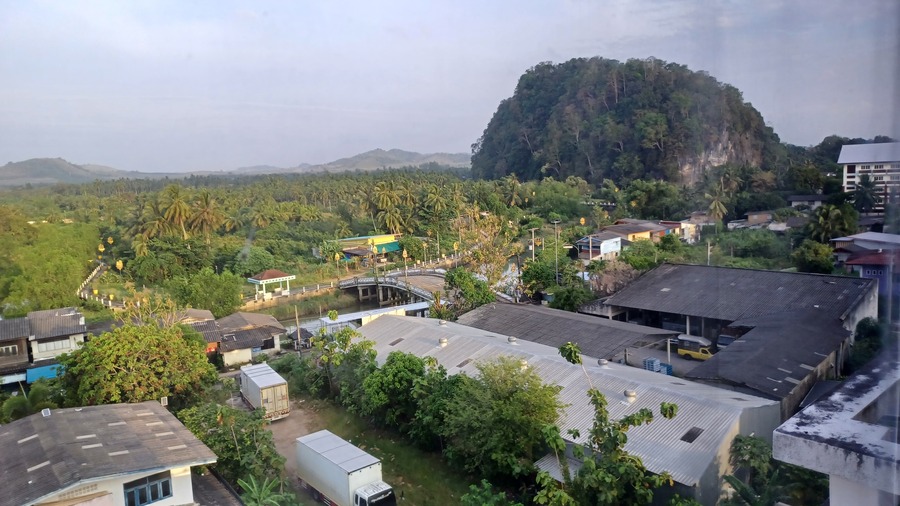 Satun