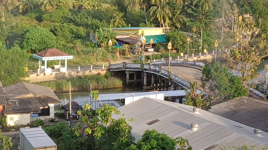 Satun