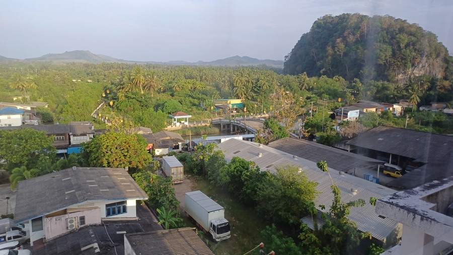 Satun