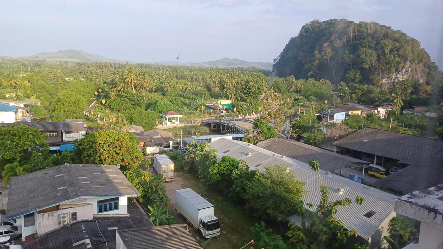 Satun