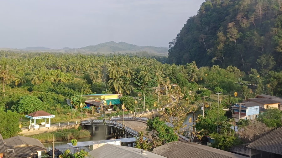 Satun