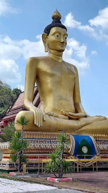 Satun