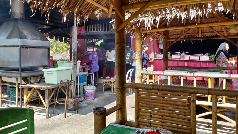 Satun