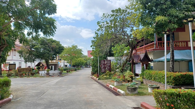 Satun
