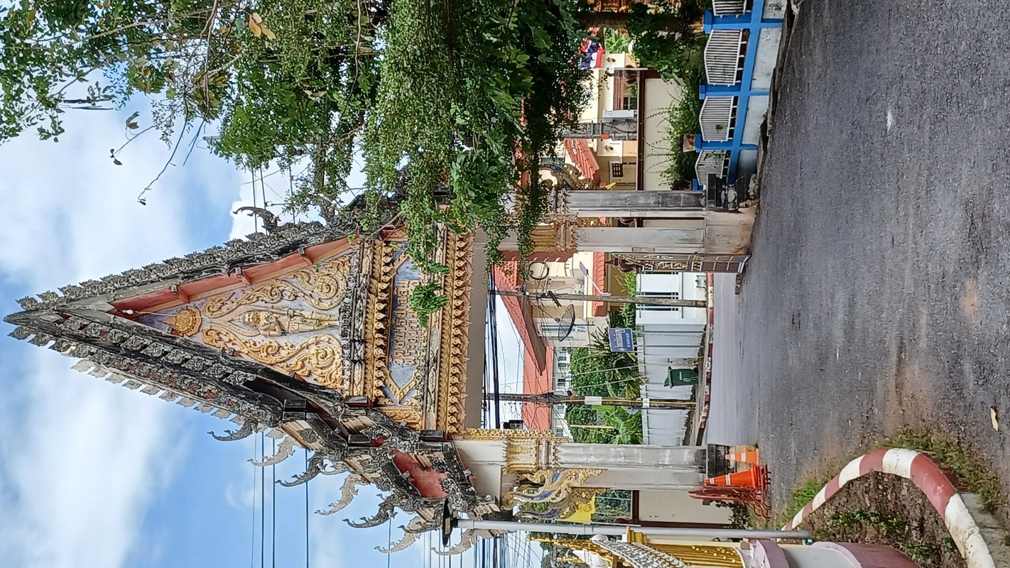 Satun