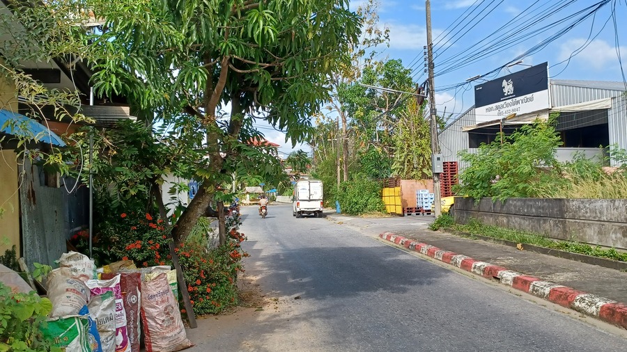 Satun
