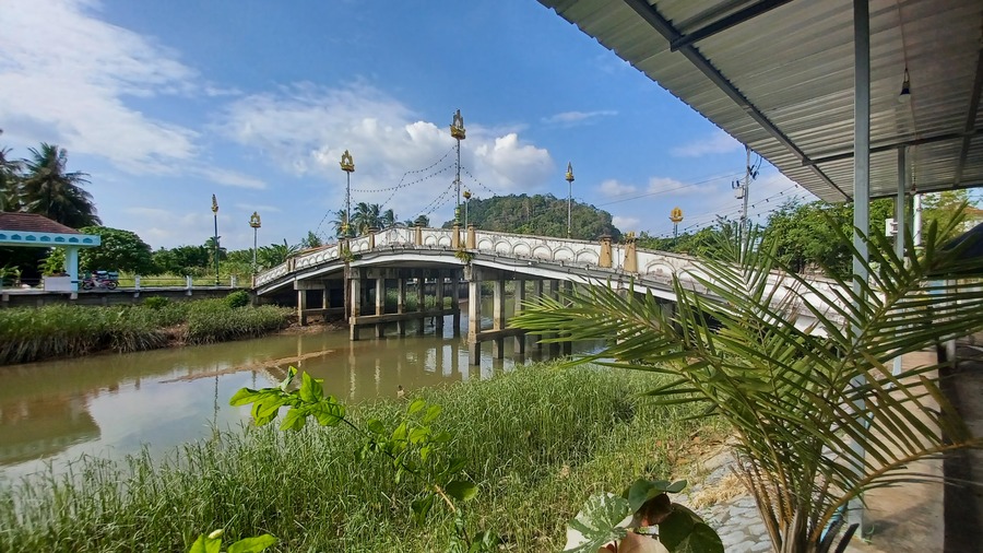 Satun