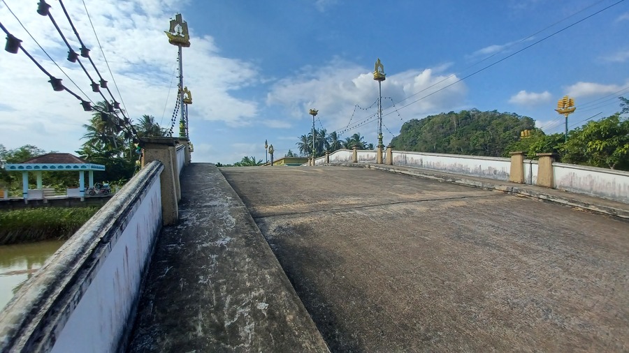 Satun