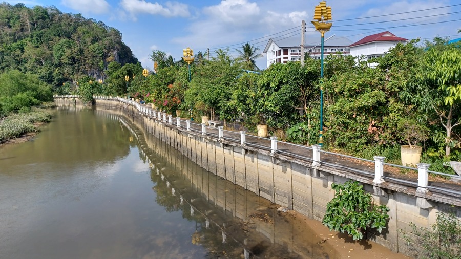 Satun