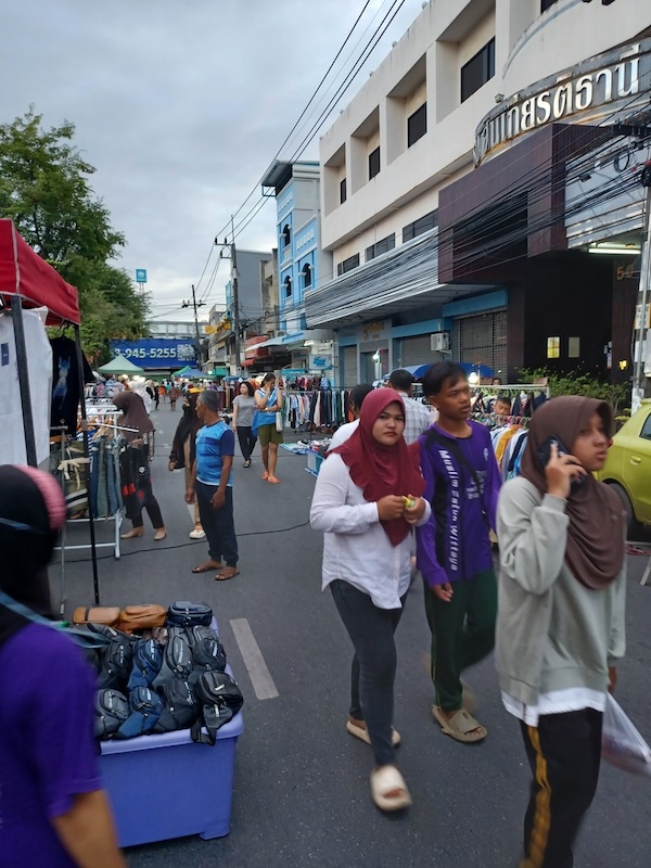 Satun