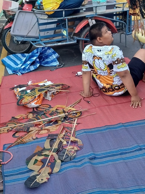 Satun