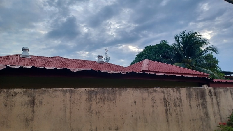 Cenang - Langkawi