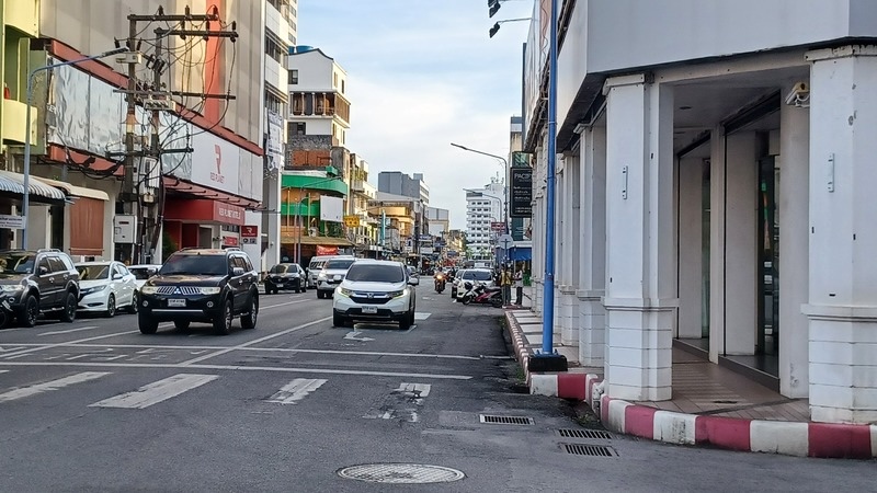 Hat Yai