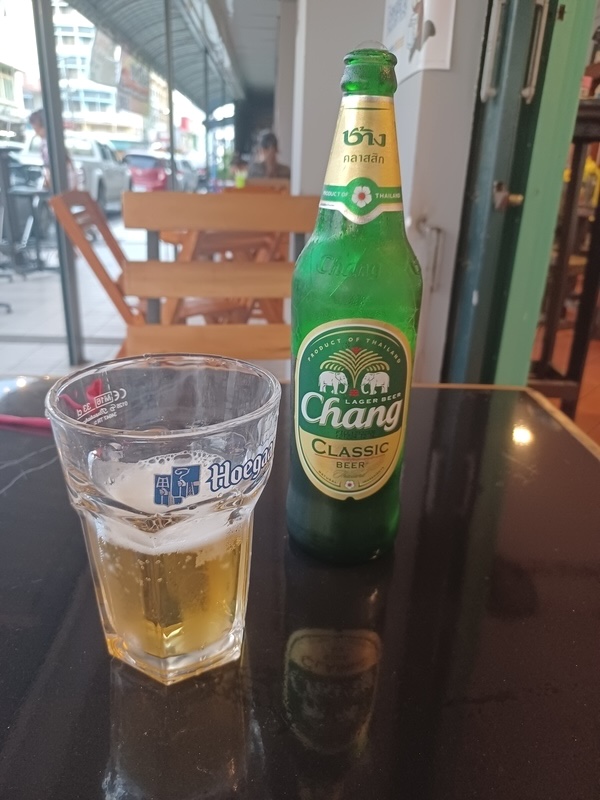 Hat Yai