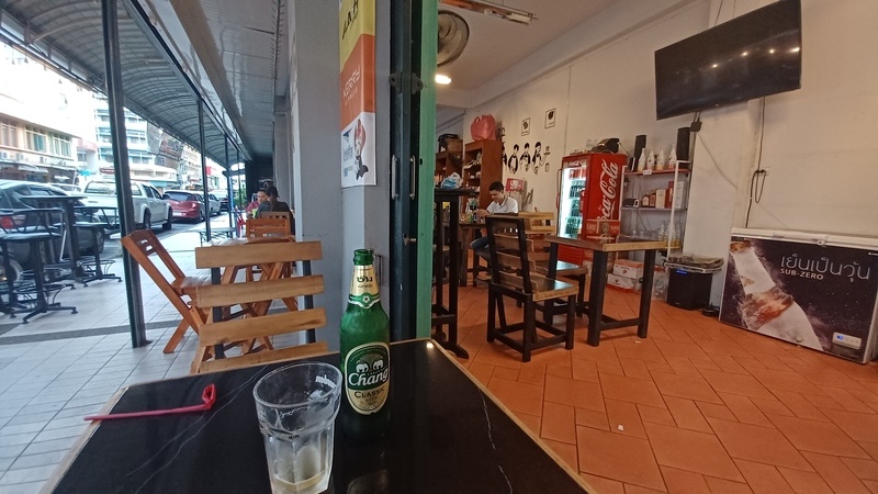 Hat Yai
