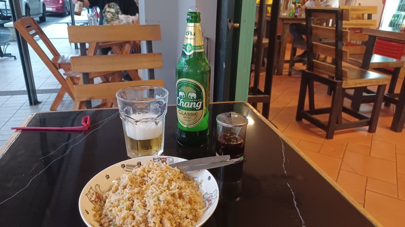 Hat Yai
