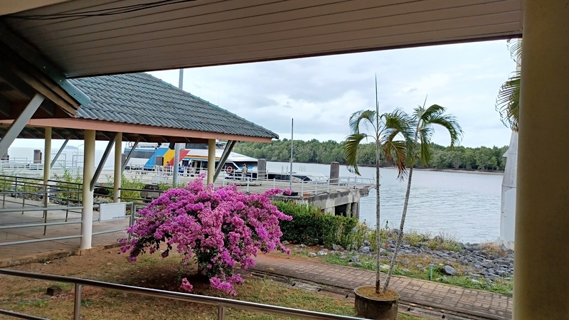 ferry-boat