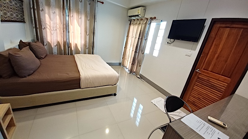 Songkhla
