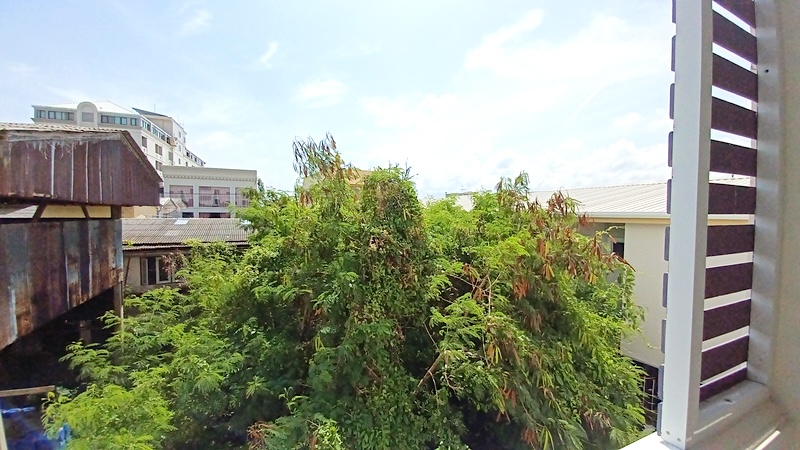 Songkhla