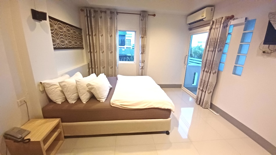 Songkhla