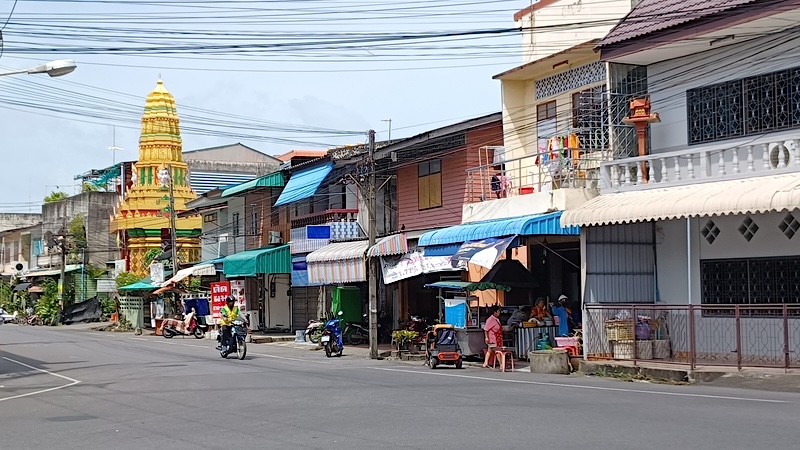 Songkhla