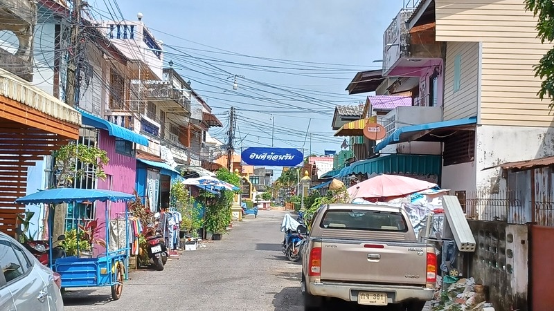 Songkhla