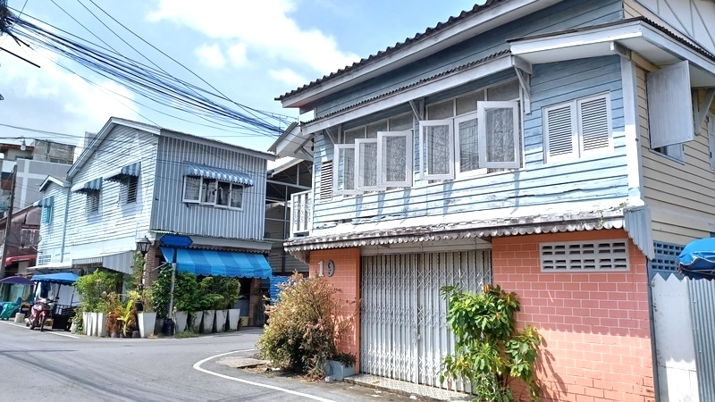Songkhla