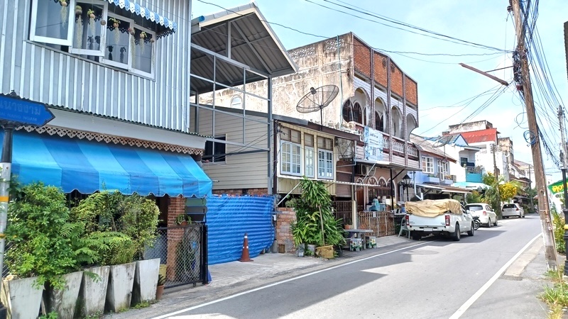 Songkhla