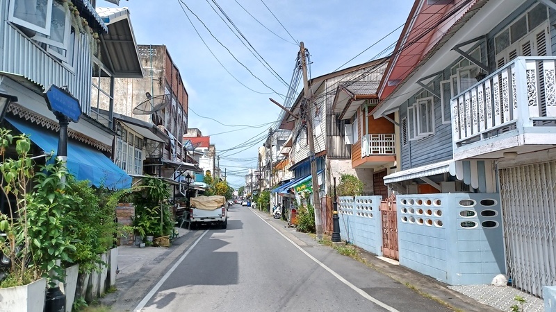 Songkhla