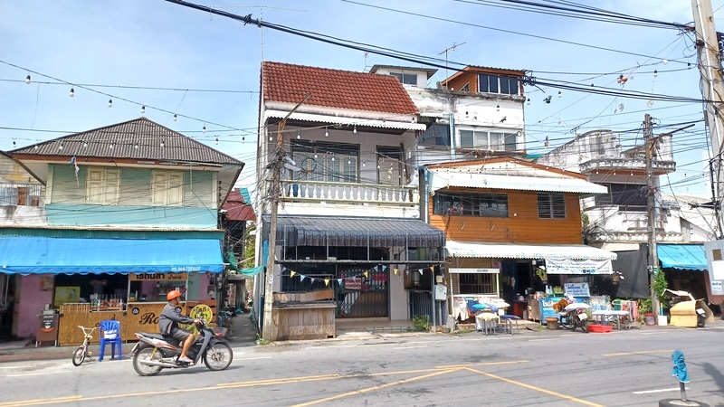 Songkhla