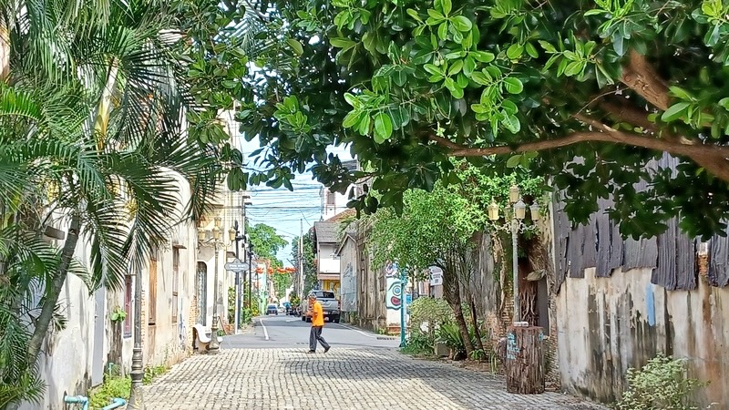 Songkhla