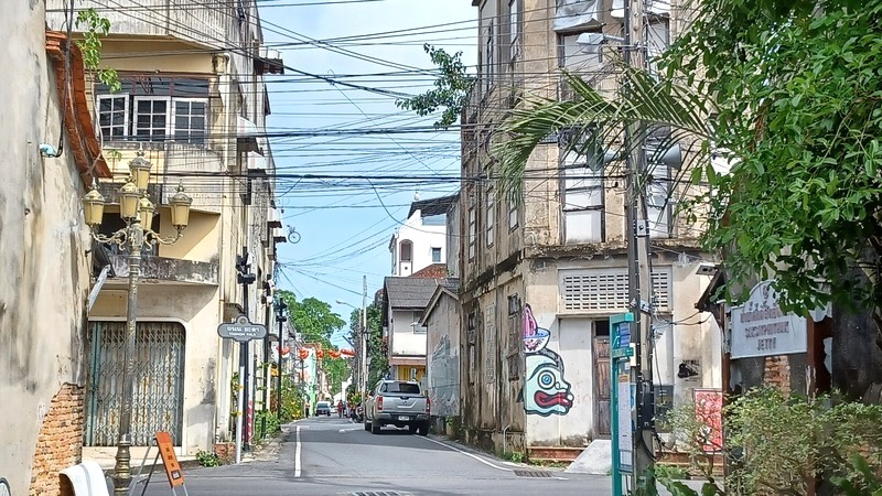 Songkhla