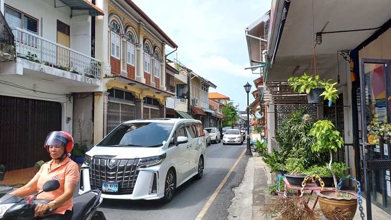 Songkhla