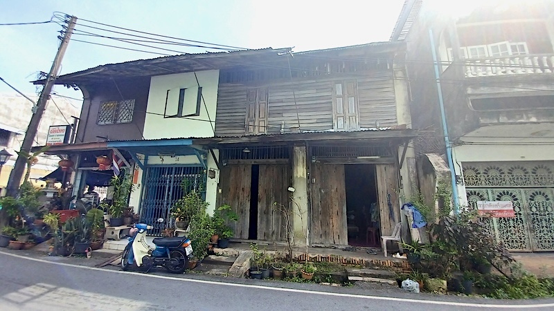 Songkhla