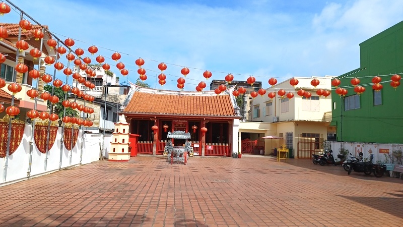 Songkhla