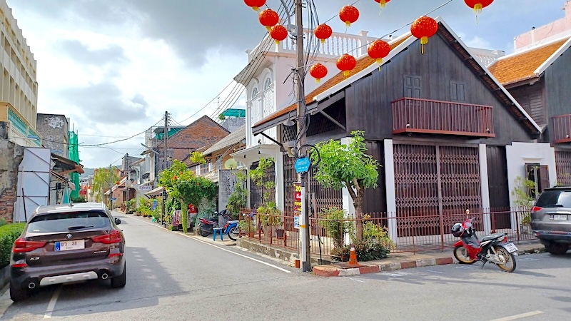 Songkhla