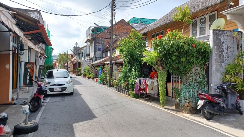Songkhla