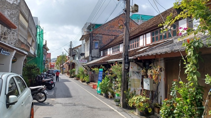 Songkhla