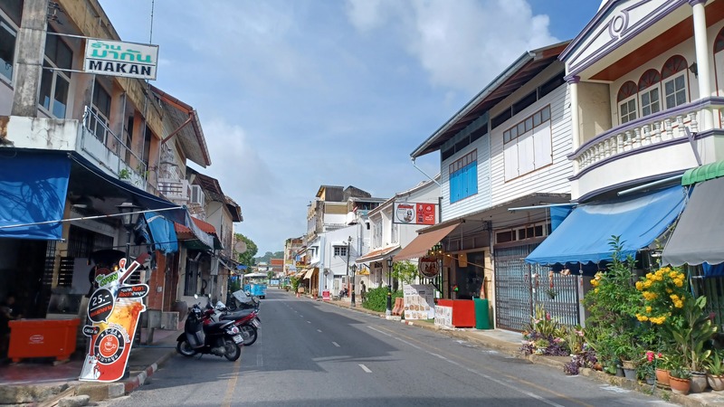 Songkhla