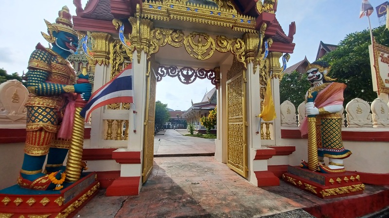 Songkhla